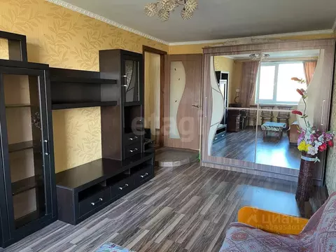 1-к кв. Крым, Красногвардейский район, с. Янтарное ул. Заречная (30.0 ...