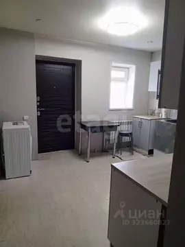 Дом в Воронежская область, Новоусманский район, с. Орлово ...