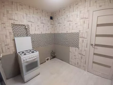 3-к кв. Московская область, Сергиев Посад ул. Маяковского, 15/25 (41.2 ...