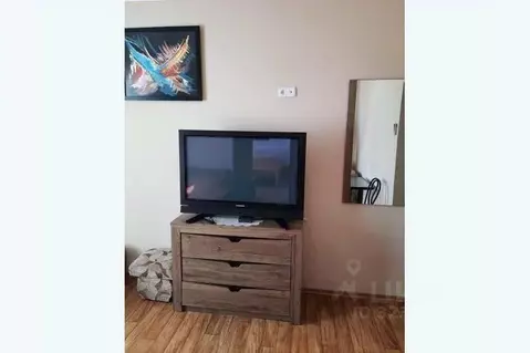 2-к кв. Крым, Алупка ул. Ленина, 31Е (43.0 м)