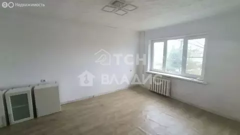 1-комнатная квартира: Королёв, микрорайон Текстильщик, Молодёжная ...