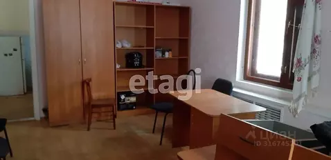 Дом в Ярославская область, Ростовский муниципальный округ, Петровское ...