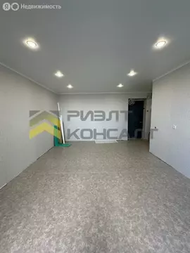 1к в -комнатной квартире (39 м)