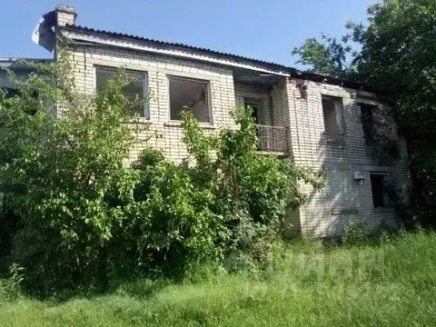 Помещение свободного назначения в Адыгея, Кошехабльский район, ...