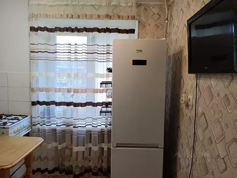 2-к кв. Калининградская область, Калининград Печатная ул. (47.0 м)