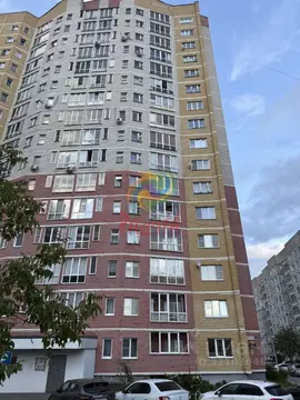 Комната Ивановская область, Иваново Кохомское ш., 3к2 (36.0 м)