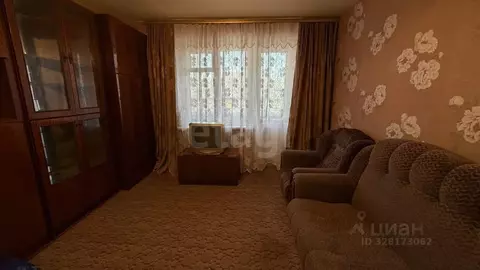 3-к кв. Воронежская область, Воронеж Керамическая ул., 42 (57.8 м)