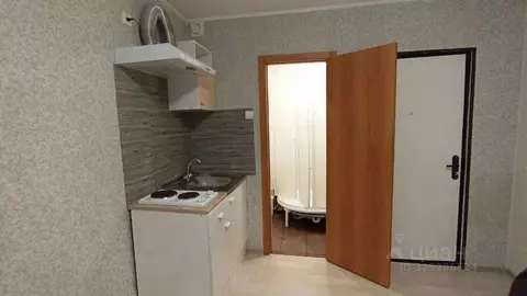 Студия Самарская область, Самара Московское ш., 147 (20.0 м)