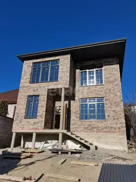 Дом в Ставропольский край, Пятигорск № 9 садоводческий массив, Надежда ...