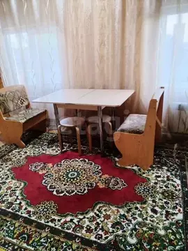 Дом в Новосибирская область, Новосибирск ул. Тургенева, 319 (70 м)