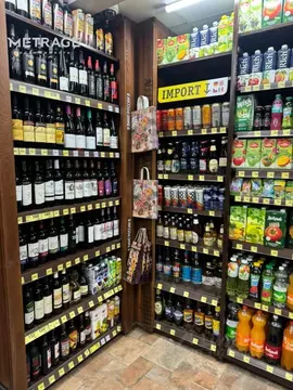 Торговая площадь в Новосибирская область, Новосибирск Депутатская ул., ...