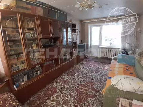 2-к кв. Ростовская область, Ростов-на-Дону Таганрогская ул., 141 (46.0 ...