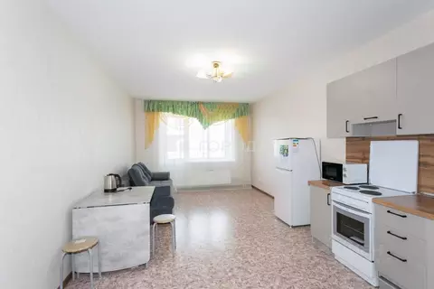 4-к кв. Новосибирская область, Новосибирск Междуреченская ул., 7/1 ...