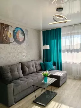 2-к кв. Ростовская область, Таганрог ул. Сызранова, 10 (48.0 м)