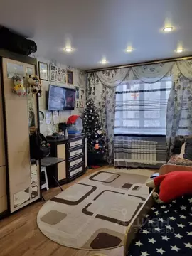 Комната Тульская область, Щекинский район, Первомайский городское ...