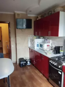 1-к кв. Крым, Алушта ул. Юбилейная, 4 (41.2 м)