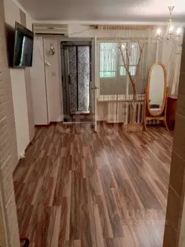 3-к кв. Краснодарский край, Геленджик ул. Орджоникидзе, 9А (68.4 м)