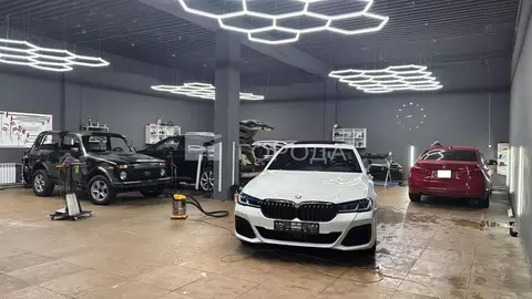 Помещение свободного назначения в Новосибирская область, Новосибирск ...