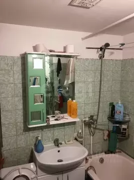 1-к кв. Башкортостан, Уфа Шакша-Южная жилрайон, ул. Мелеузовская, 15 ...