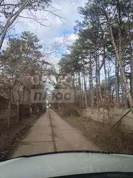 Студия Крым, Бахчисарайский район, с. Песчаное ул. Набережная, 10А ...