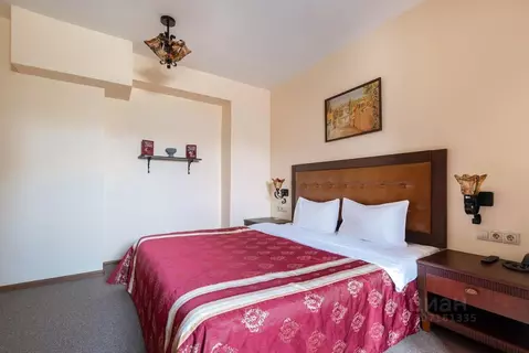 Комната Татарстан, Казань ул. Бурхана Шахиди, 11 (50.0 м)