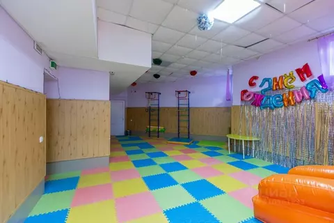 Помещение свободного назначения в Оренбургская область, Оренбург ...