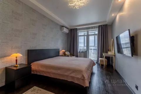 2-к кв. Санкт-Петербург просп. Маршала Блюхера, 8к1 (75.0 м)