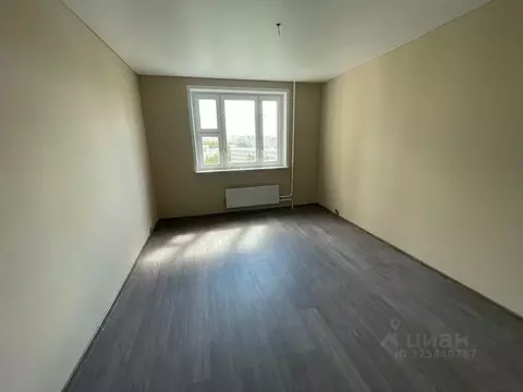 2-к кв. Москва Изюмская ул., 28К1 (54.0 м)