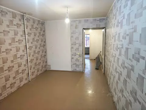 Помещение свободного назначения в Ростовская область, Ростов-на-Дону, ...