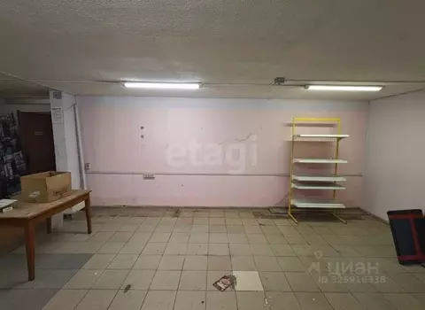 Офис в Московская область, Одинцовский городской округ, ВНИИССОК пгт ...