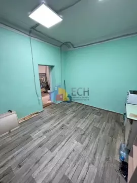 2-к кв. Тульская область, Тула пос. Горелки, Большая ул., 8 (56.4 м)