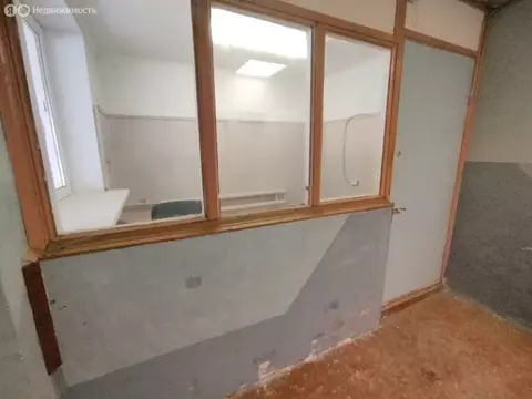 Склад (36.1 м)