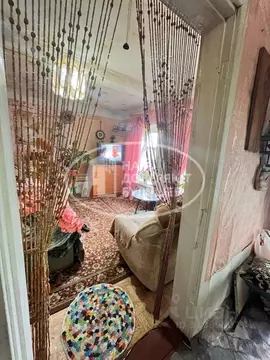 Дом в Пермский край, Лысьва Травянская ул., 1 (106 м)