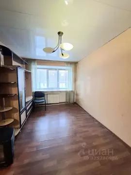 1-к кв. Архангельская область, Новодвинск ул. 50-летия Октября, 45 ...