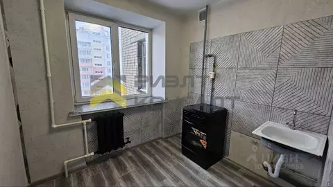 3-к кв. Омская область, Омск ул. 4-я Транспортная, 38 (59.3 м)