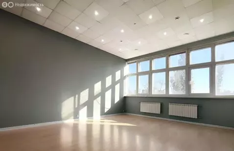 Помещение свободного назначения (4250 м)