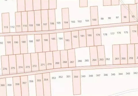 Участок в Ставропольский край, Ставрополь Северное-2 садовое ...