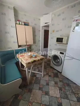 3-к кв. Севастополь, Севастополь, Инкерман г. ул. Погорелова, 33 (69.3 ...