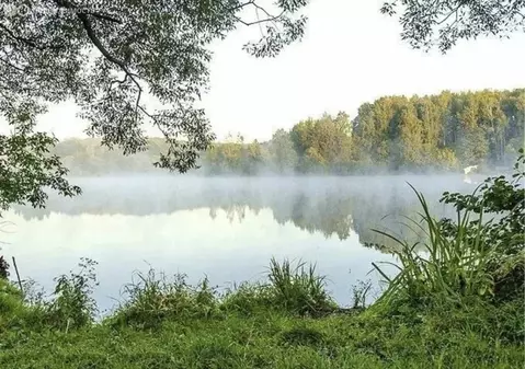 Дом в Московская область, Серпухов (48 м)