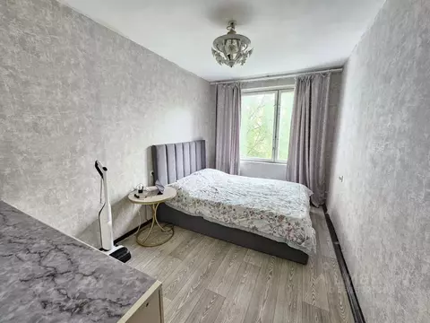 Комната Московская область, Пушкино Серебрянка мкр, 53 (18.0 м)