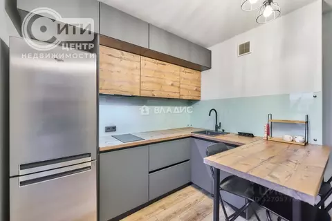 2-к кв. Воронежская область, Воронеж Московский просп., 130к1 (59.7 м)