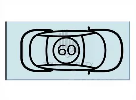 Гараж в Санкт-Петербург Земледельческая ул., 3 (15 м)