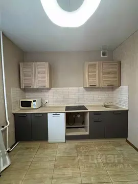 3-к кв. Оренбургская область, Оренбург Просторная ул., 23/1 (82.7 м)