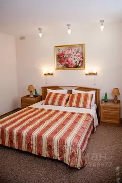 Комната Волгоградская область, Волгоград Баррикадная ул., 1г