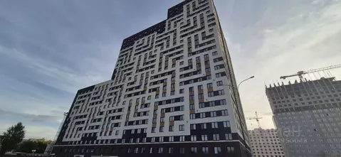 3-к кв. Пермский край, Пермь ул. Куйбышева, 135 (79.2 м)