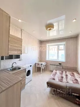 Студия Саха (Якутия), Якутск ул. Дзержинского, 22/6 (16.1 м)