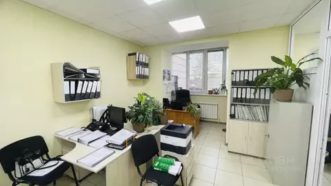 Помещение свободного назначения в Татарстан, Казань ул. Лейтенанта ...