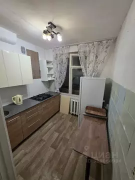 2-к кв. Москва ул. Каховка, 13К7 (43.0 м)