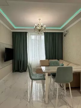 2-к кв. Москва Волоколамское ш., 71/8к1 (60.0 м)