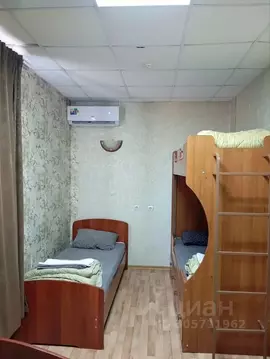 Комната Татарстан, Мензелинский район, с. Кузембетьево Советская ул., ...